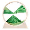 ZenDrift™ - Moving Sand Art Hourglass