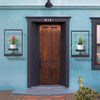 WallMuse™ - Modern Wall Plant Holder