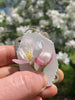 BloomPocket™ - Portable Flower Press