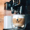 1+1 FREE | HugMug™ - Double-walled bear mugs for warm drinks