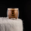 1+1 FREE | HugMug™ - Double-walled bear mugs for warm drinks