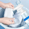 FreshFix™  – Portable Dry Clean Spray for Quick Stain Removal