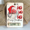 EcoCash™ - Handcrafted Wooden Money Holders