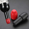 SipSaver™ – Silicone wine stopper