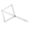 50% OFF | AngleGuide™ | Corner Angle Finder