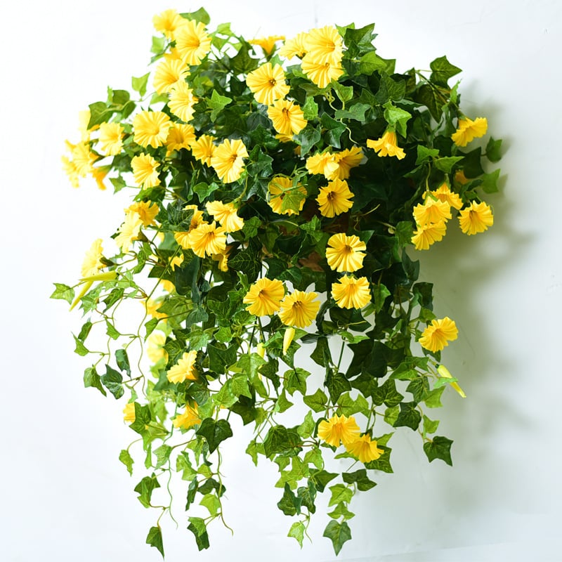 BloomLuxe™ – Artificial bindweed