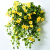 BloomLuxe™ – Artificial bindweed