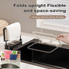 FiltreSink™ - Keeps drains clear