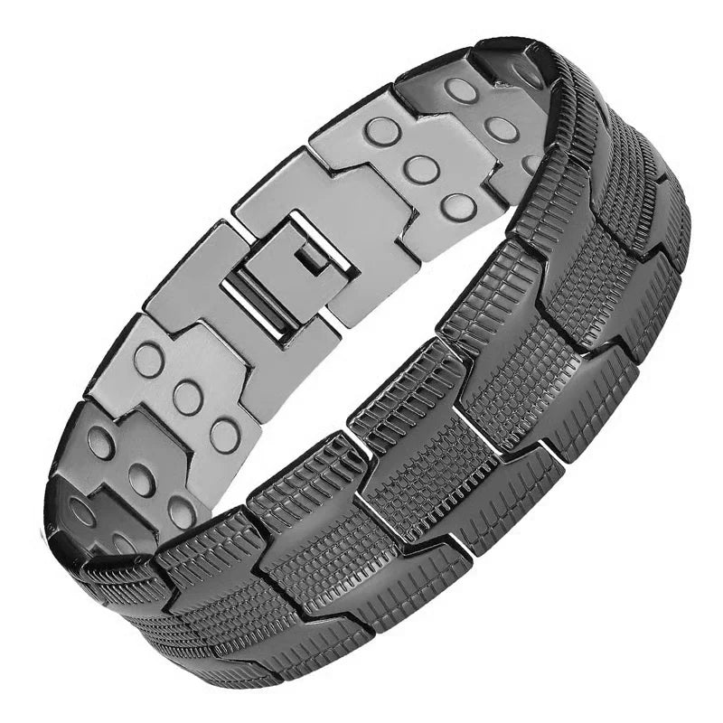 MagnoZen™ - Carry your balance