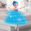 WhirlFairy™ - Flying Fairy