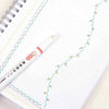 CreativeInk™ - Unleash Your Imagination with Vibrant Artistic Expression