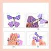 FlyingButterfly™ - Magical Butterflies