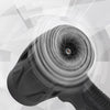 AirBlow™ - Rechargeable Air Purifier