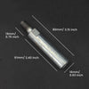 1 + 1 FREE | ProPolish™ | Angle Grinder Extension Rod (M14/M10)
