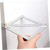 50% OFF | AngleGuide™ | Corner Angle Finder