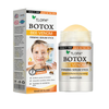 VitaFirm™ - Bee Venom Serum Stick