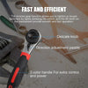 FlexiGrip™ – Adjustable universal wrench