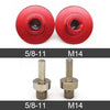 ProChamfer™ - Durable Diamond Chamfer Tool
