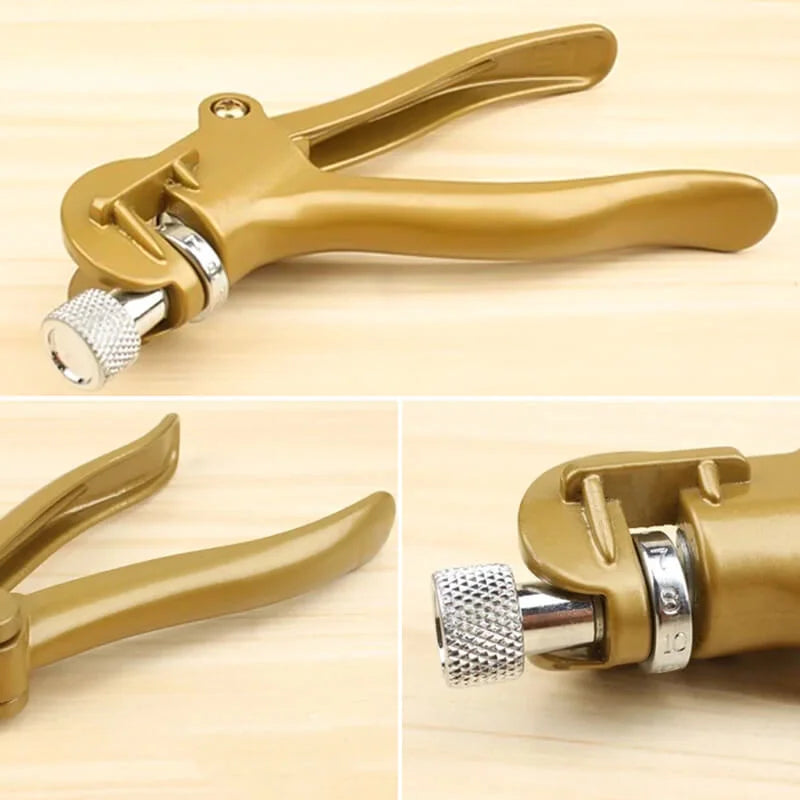 CutAlign™ – Instantly Sharper Results