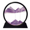 ZenDrift™ - Moving Sand Art Hourglass