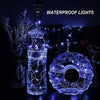 GlowCork™- Decorative Cork Lights