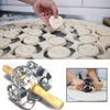 50% OFF | SweetSpin™ | Rotating Donut Cutter