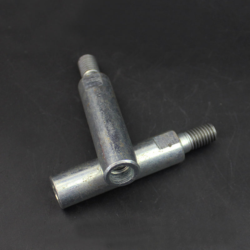 1 + 1 FREE | ProPolish™ | Angle Grinder Extension Rod (M14/M10)