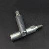 1 + 1 FREE | ProPolish™ | Angle Grinder Extension Rod (M14/M10)