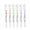CurvePen™ - Dual-tip Curve marker