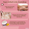 1+1 FREE | FootVitalize™ - Anti-Fungal Cream