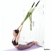 AeroStretch™ - Pain-free stretching