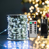 LumiTwine™ - LED Fairy Lights