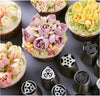 BakeBloom™ - Complete Cake Decorating Set