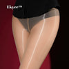 1+1 FREE TODAY! Ekyee™ — Instant Leg-Sculpting