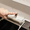 FiltreSink™ - Keeps drains clear