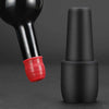 SipSaver™ – Silicone wine stopper
