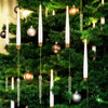 GlowMatic™ - Remote Control LED Candles