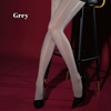 1+1 FREE TODAY! Ekyee™ — Instant Leg-Sculpting