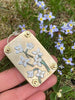 BloomPocket™ - Portable Flower Press