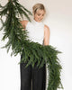 EverPine™ - Decorative Pine Garland