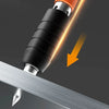 PowerPin™ - High-precision Nail Shooter