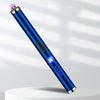 1+1 Free | ShockPen™ | Tactical Stun Pen for Self Defense
