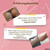 1+1 FREE | FootVitalize™ - Anti-Fungal Cream