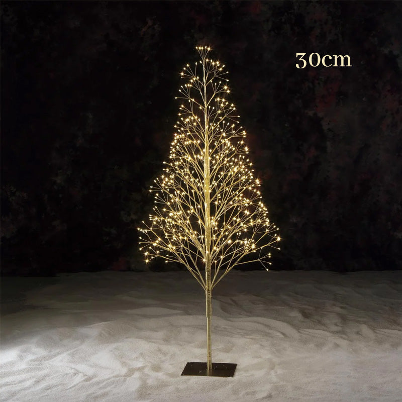 Lunessia™ - Minimalist LED Tree Light
