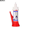 1+1 Free | UltraBond™ | Instant Super Glue, clear multi-surface adhesive