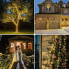 LumiTwine™ - LED Fairy Lights