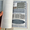 FaithNotes™ - Guided faith journal