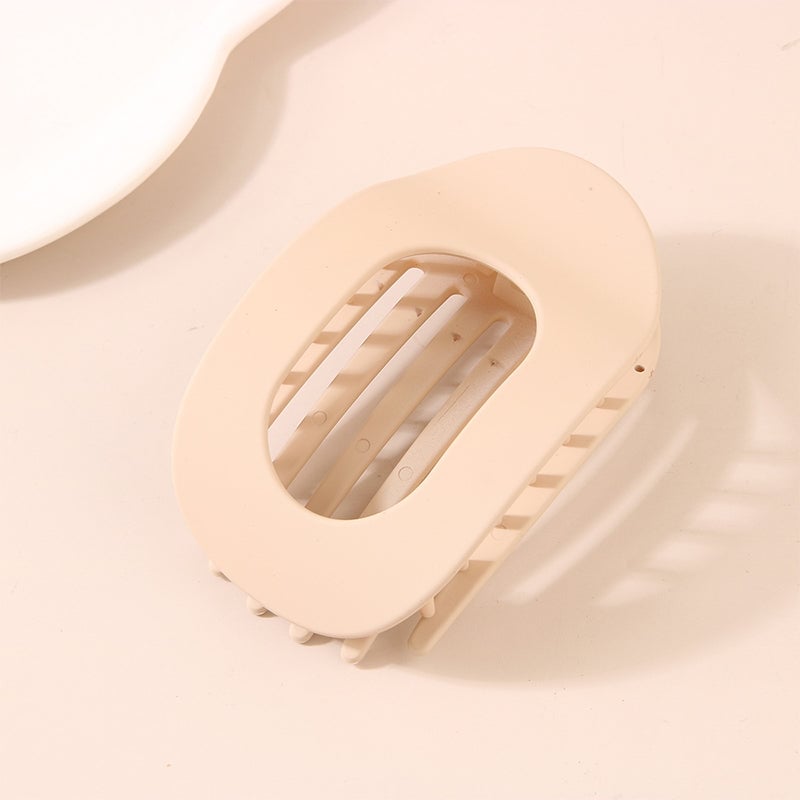 Velina™ - Flat Hair Clip