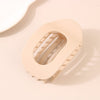 Velina™ - Flat Hair Clip