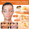 VitaFirm™ - Bee Venom Serum Stick
